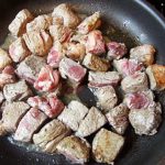 ruouvangvoiboluclac1