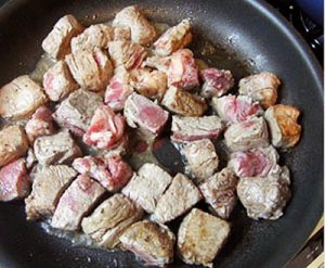 ruouvangvoiboluclac1