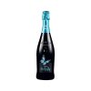 Sparkling Tosti 1820 Butterfly Demi Sec Chính Hãng