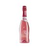 Sparkling Tosti 1820 Pink Moscato Chính Hãng