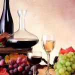 thoi-gian-de-ruou-vang-tho-trong-binh-decanter-2