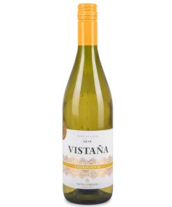 Santa Carolina Vistaña Chardonnay