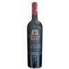 Osvaldo Bosso Cabernet Sauvignon