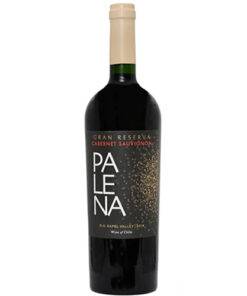 Palena Gran Reserva Cabernet Sauvignon