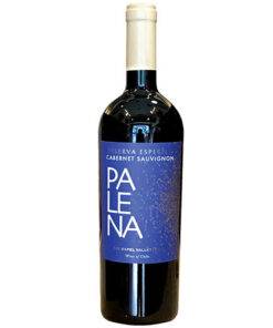 Palena Reserva Cabernet Sauvignon