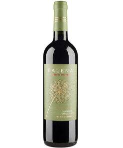 Palena Reserva Caménère