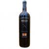 Vang Mondelar Reserva