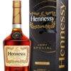 Rượu Hennessy VS