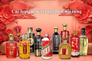 nhung-loai-ruou-noi-tieng-cua-trung-quoc