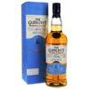 Rượu Glenlivet 1824 Xanh 700ml chính hãng