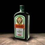 Rượu Jägermeister - Tất tần tật những điều cần biết
