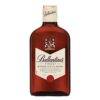 Ballantine's Finest 200ml