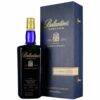Rượu Ballantine's Limited