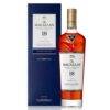 Macallan 18 Năm Double Cask