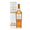 Macallan Amber