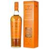 Macallan Edition No.2