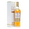 Macallan Gold 1824