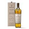 Macallan The Harmony Collection - Fine Cacao