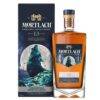 mortlach-13-nam-1