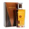 mortlach-rare-old-2