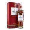 Macallan Rare Cask