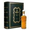 Tales of The Macallan Volume I