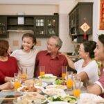 ruou-vang-phu-hop-voi-mon-an-viet