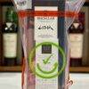 Rượu Macallan Litha xách tay