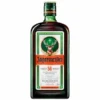 Rượu Jagermeister 750 ml