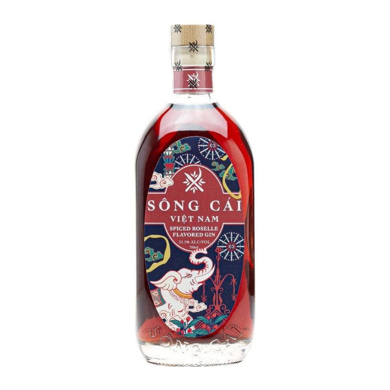 song-cai-rose-gin-800x800-1 Sông Cái Rose Gin