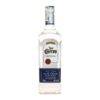 Tequila Jose Cuervo Especial Silver