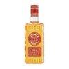Rượu Tequila Olmeca Gold