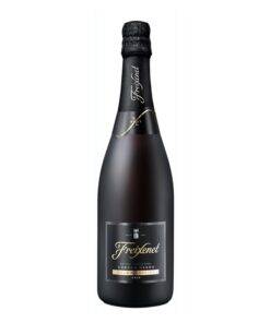 Freixenet Cordon Negro Brut Cava