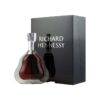 Hennessy Richard