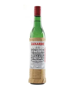 Rượu Luxardo Maraschino Originale