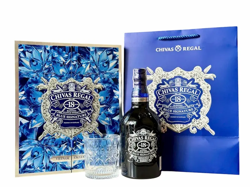 ruou-chivas-18-blue-signature-hop-qua-tet-2026 Rượu Chivas 18 Blue Signature Hộp Quà Tết 2026