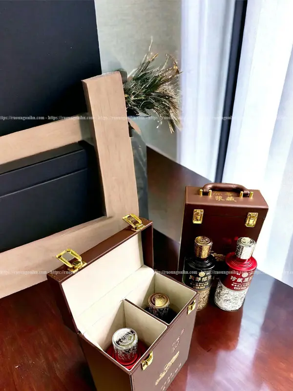 ruou-mao-dai-chi-ton-thuong-hang-03 Rượu Mao Đài Chí Tôn Thượng Hạng
