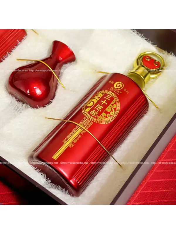 ruou-maotai-phu-quy-2025 Rượu Maotai Phú Quý 2025