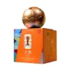 Rượu Ngũ Lương Dịch 500ml Bản FIFA World Cup 2026