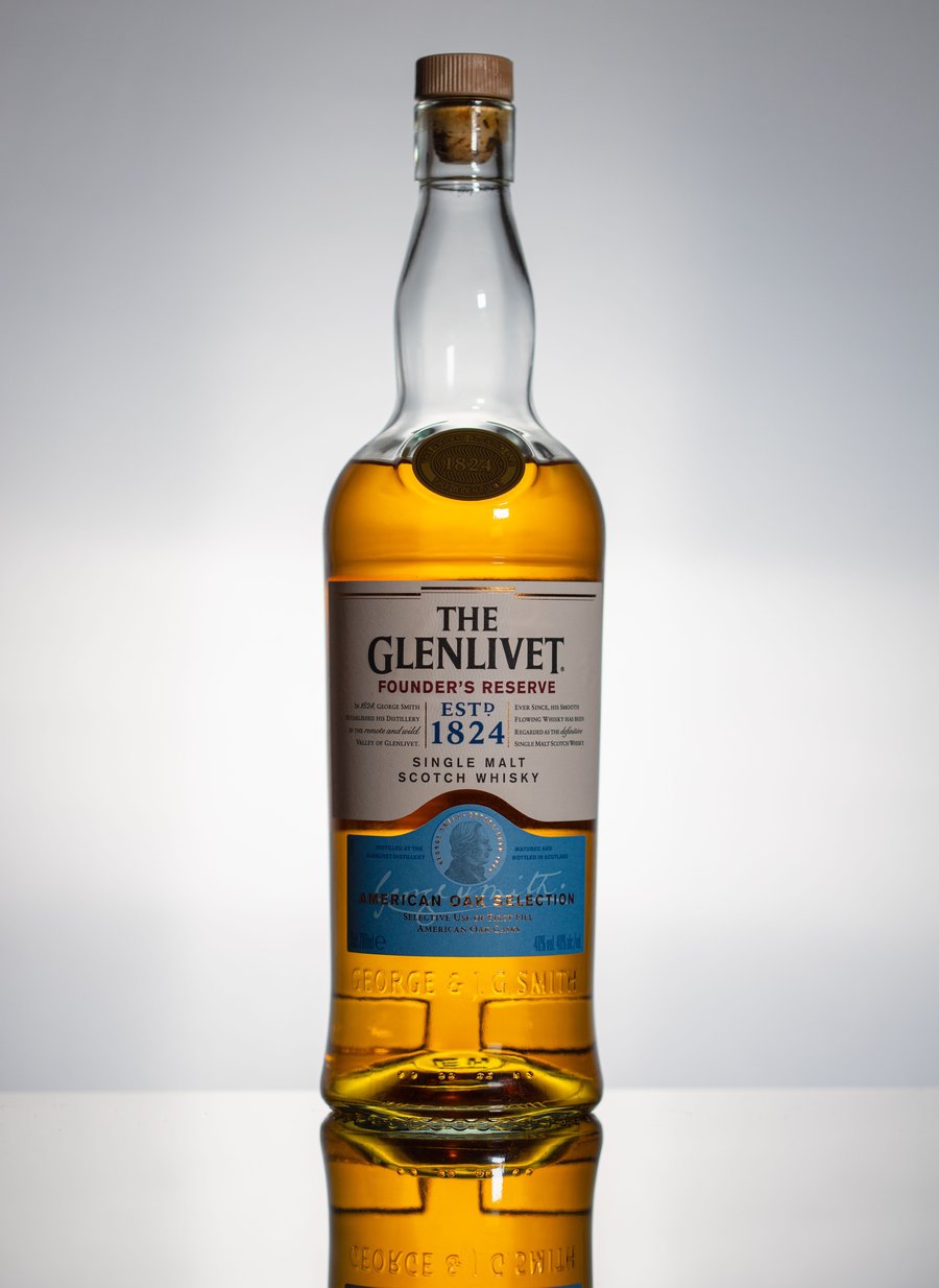 Các loại rượu Whisky Chivas ngon nổi tiếng 3 cac loai ruou whisky chivas ngon noi tieng 1
