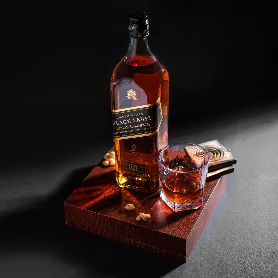Các loại rượu Whisky Chivas ngon nổi tiếng 2 cac loai ruou whisky chivas ngon noi tieng 2