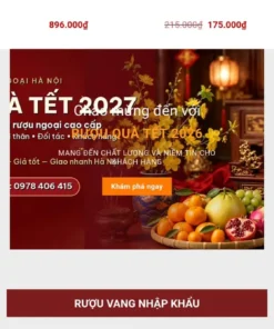 Rượu vang Chateau Les Belles Vignes Bordeaux