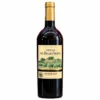 Rượu vang Chateau Les Belles Vignes Bordeaux