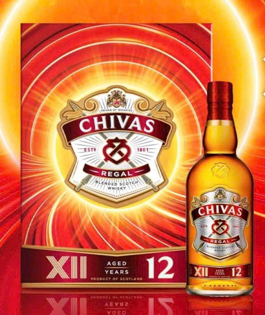 chivas-12-hop-qua chivas 12 hop qua