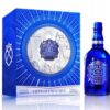 Hộp Quà Chivas Regal 18 Blue Signature – Bản Vietnam Exclusive