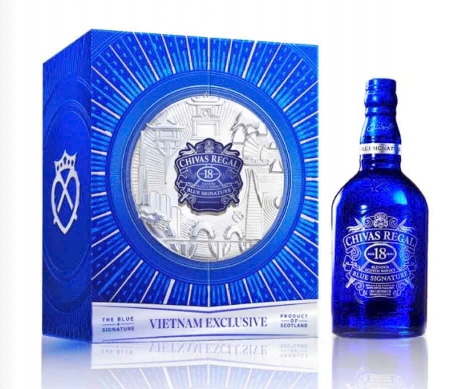 chivas-18-blue-signature-vn chivas 18 blue signature vn
