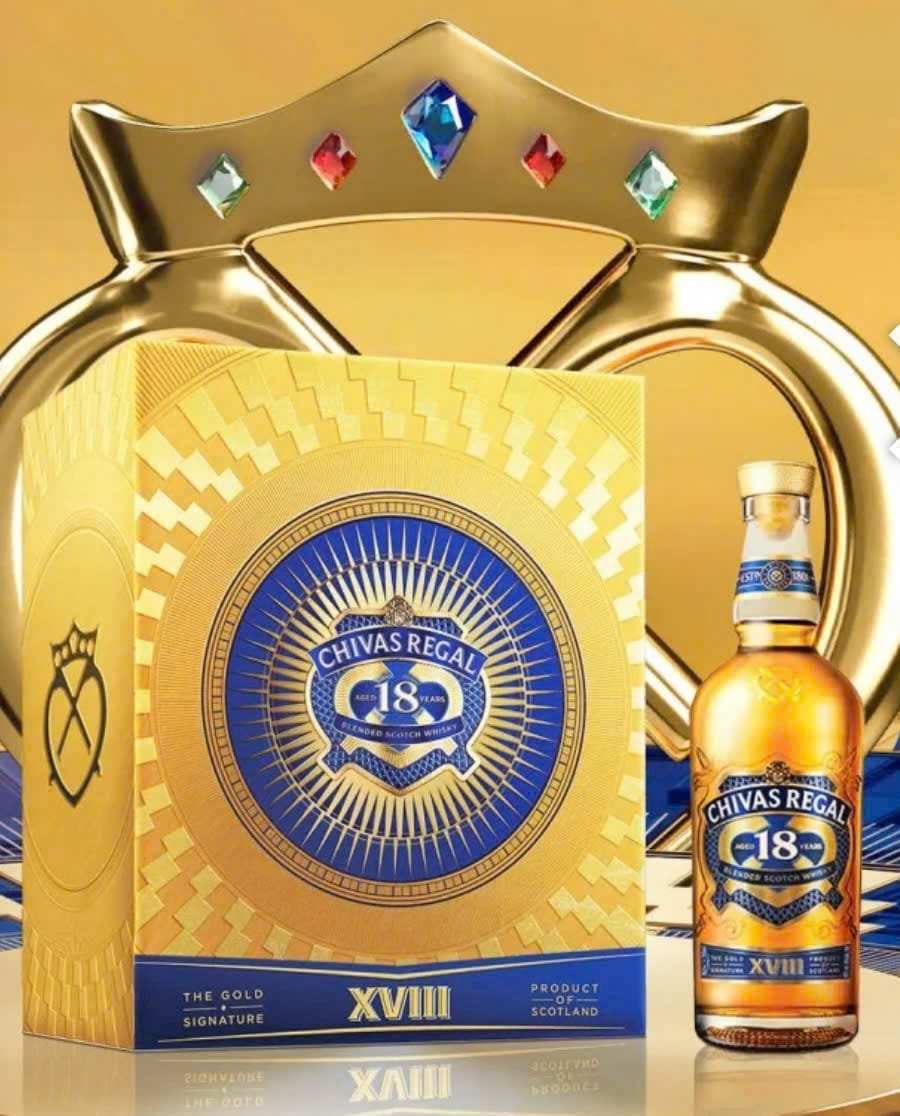 chivas-18-gold-signature chivas 18 gold signature