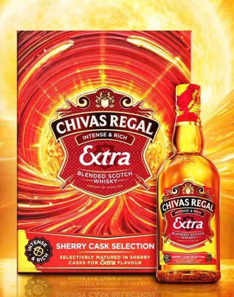 chivas-extra-sherry-cask chivas extra sherry cask