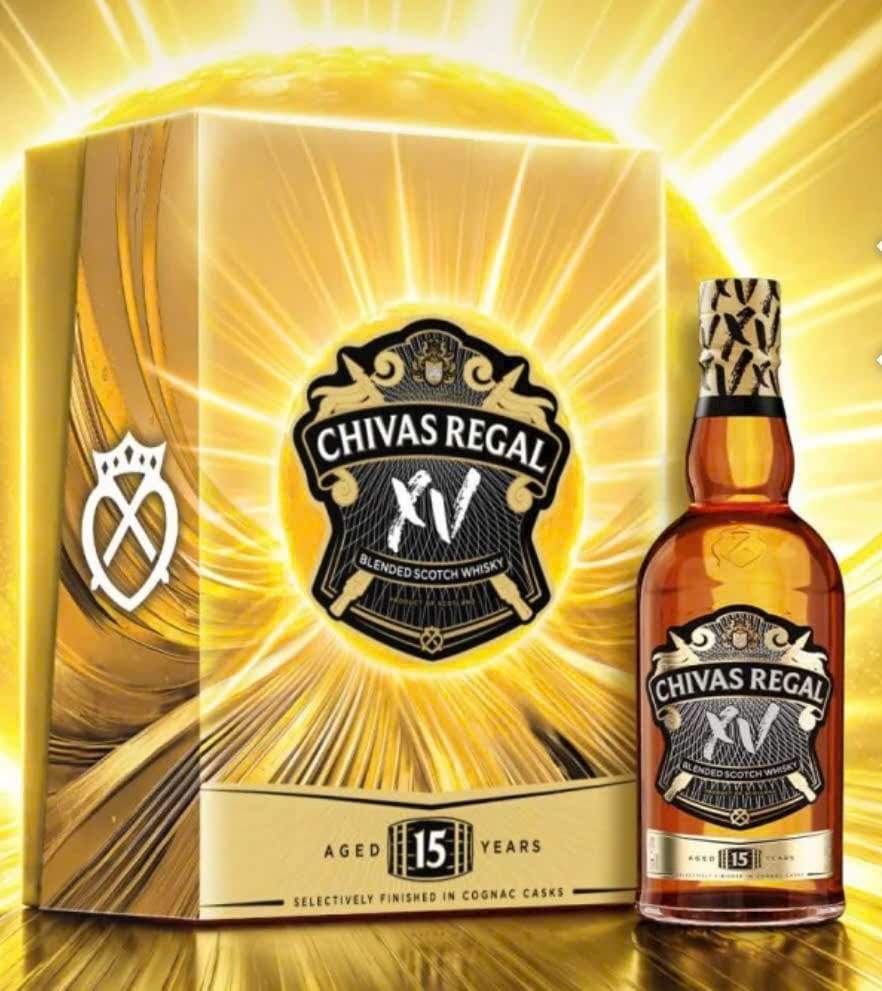 chivas-xv-15-hop-qua chivas xv 15 hop qua