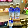 Set Hộp Quà VIP Rượu Bạch Tửu Dukang Hoàng Đế (Đỗ Khang)